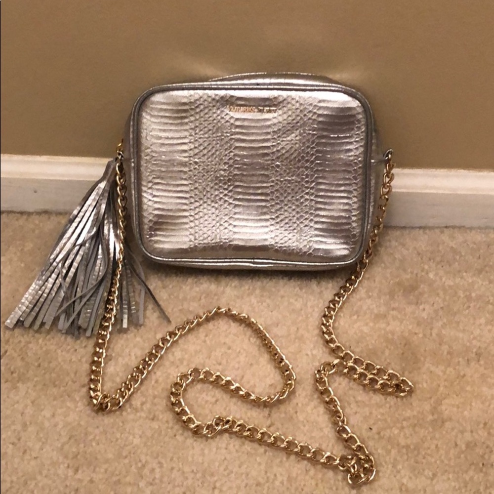 Victoria Secret Crossbody Bag
